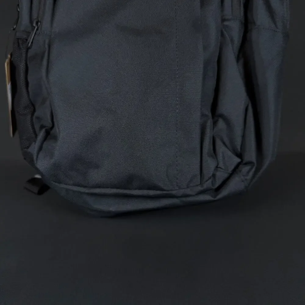 Dakine Class Backpack 33L Black New Laptop Sleeve Mesh Pocket NEW